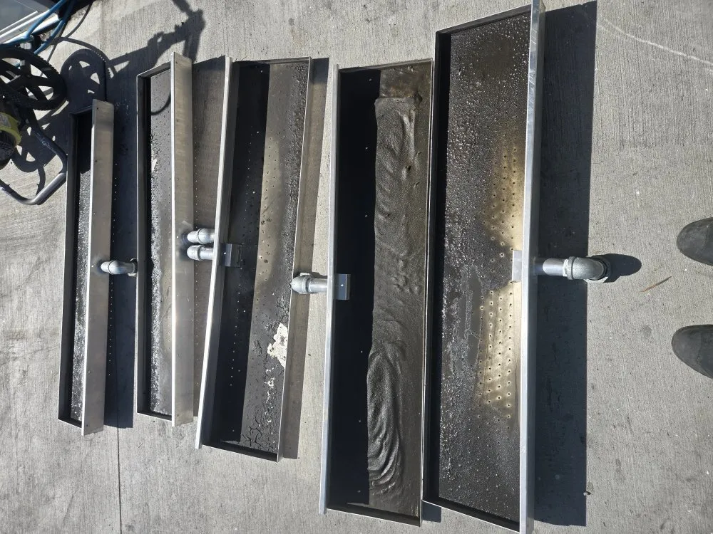 Professional outdoor landscaping for residential properties across kennewick, WA - Haven Cleaning Services