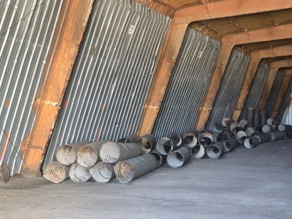 Affordable lawn care service for year-round maintenance in kennewick, WA by Haven Cleaning Services