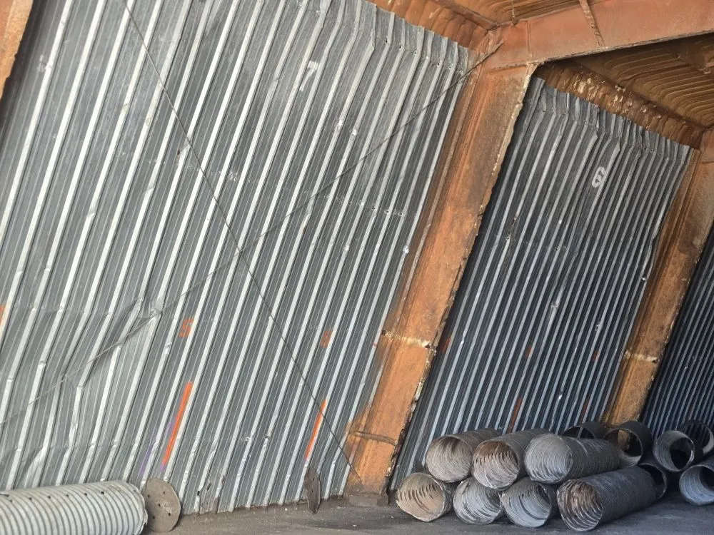 Affordable landscape installation in kennewick, WA - Haven Cleaning Services