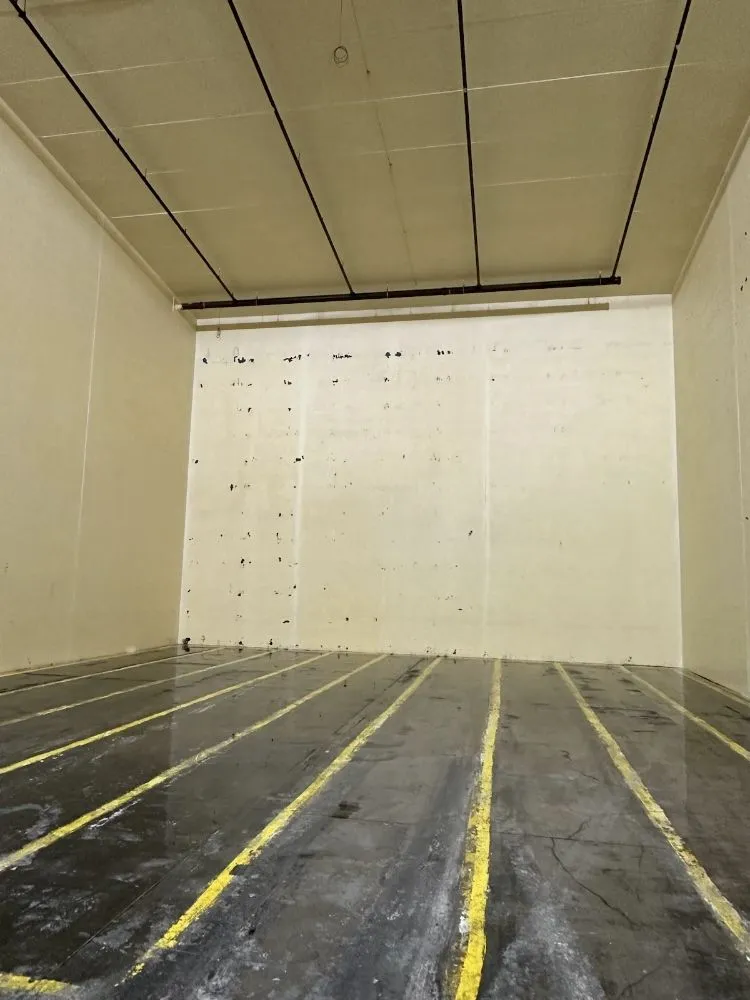 Expert landscape installation for residential properties across kennewick, WA - Haven Cleaning Services