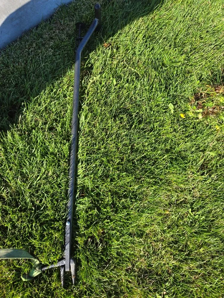 Expert lawn care service near you in kennewick, WA by Haven Cleaning Services