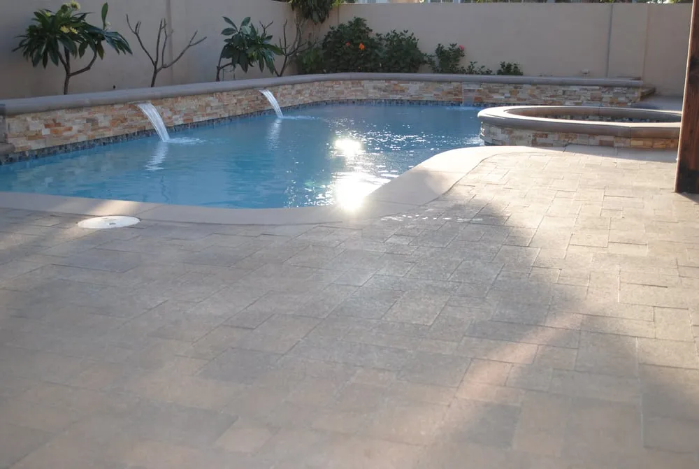 Affordable yard cleanup service in North Tustin, CA by Haven Design & Build