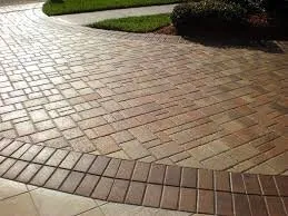 Professional yard cleanup service for outdoor upgrades in North Tustin, CA by Haven Design & Build