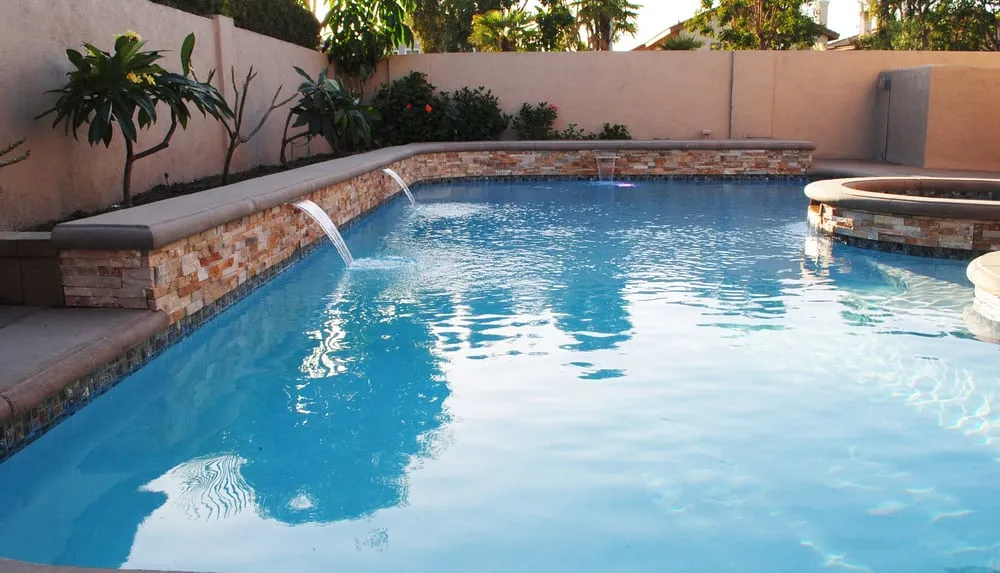 Trusted yard maintenance in North Tustin, CA - Haven Design & Build