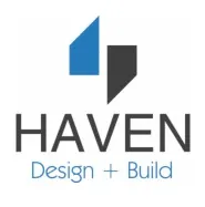 Local yard cleanup service in North Tustin, CA by Haven Design & Build