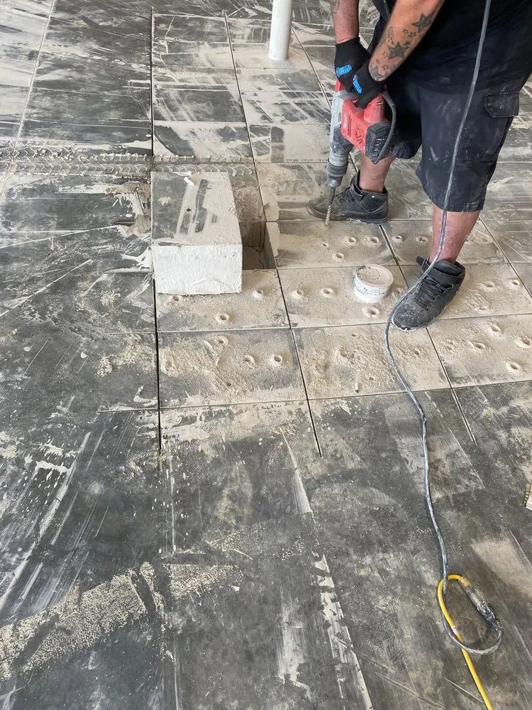 Professional landscape design experts serving Cleves, OH - Haven Home Services