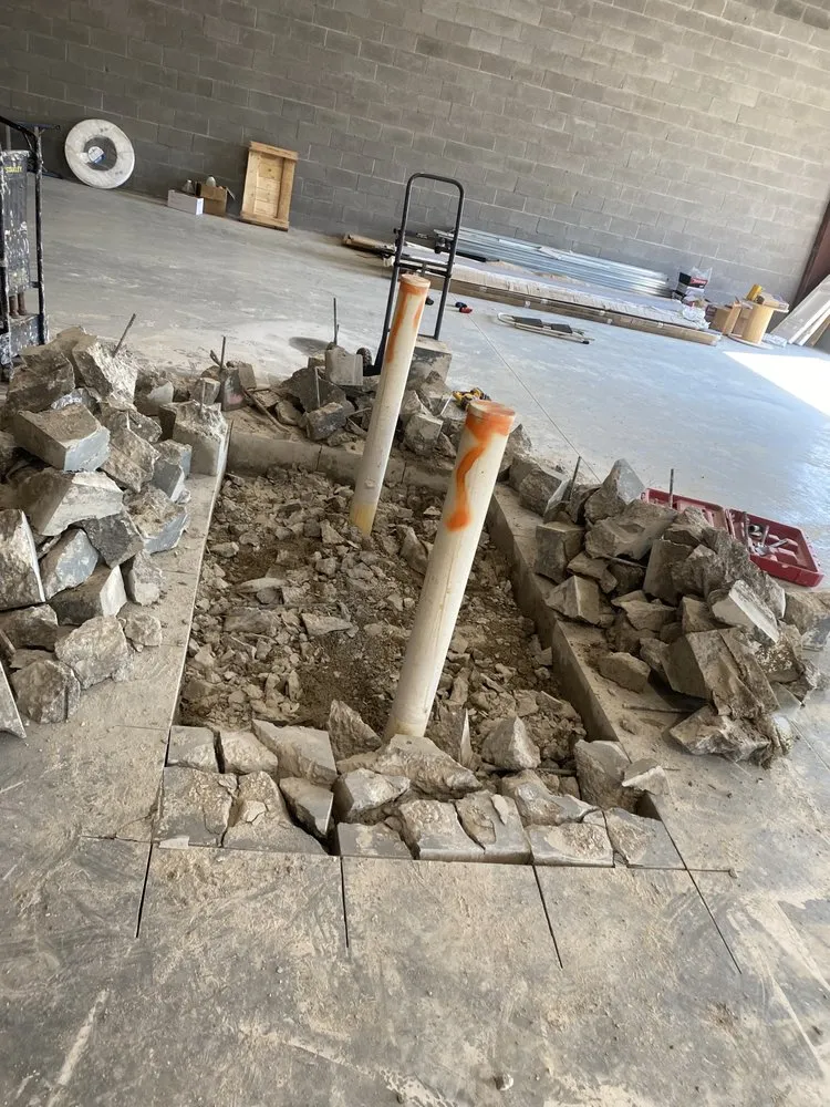 Trusted lawn care service for beautiful yards across Cleves, OH - Haven Home Services