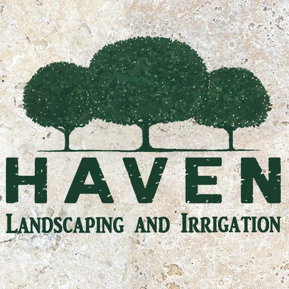 Top-rated outdoor landscaping for outdoor upgrades across Frisco, TX - Haven Landscape and Irrigation