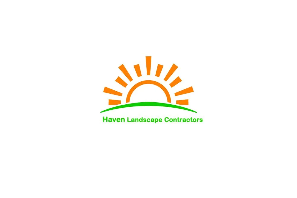 Affordable yard maintenance in Carpentersville, IL - Haven Landscape Contractors