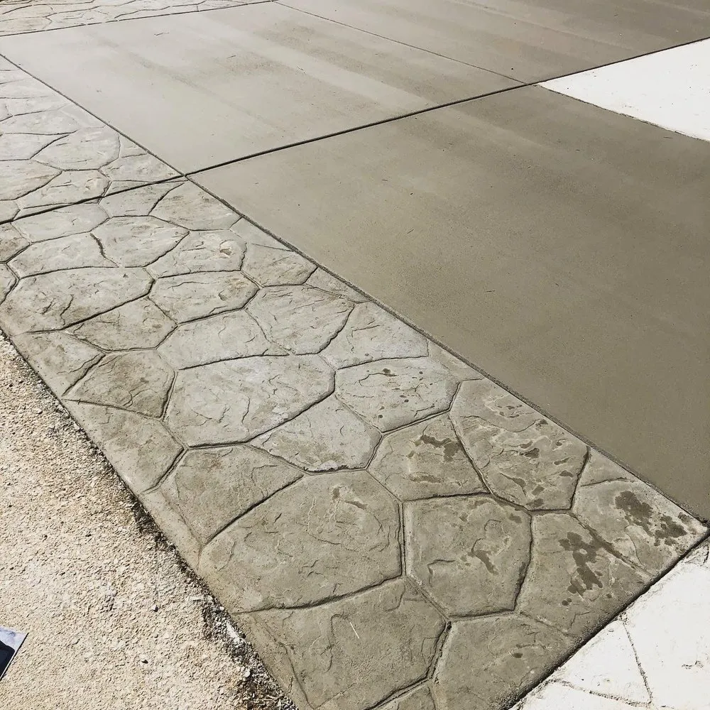 Local residential landscaping experts serving Irvine, CA - Haven Landscaping