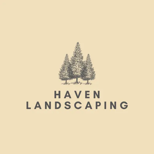 Top-rated landscape design in Methuen, MA - Haven Landscaping
