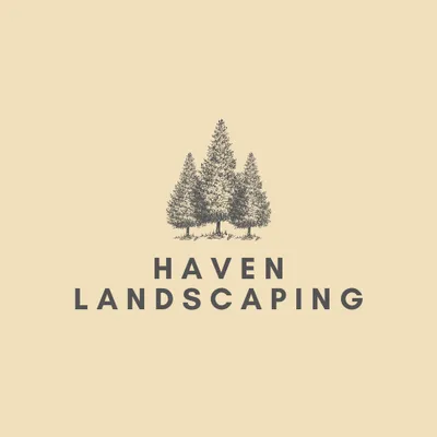 Haven Landscaping