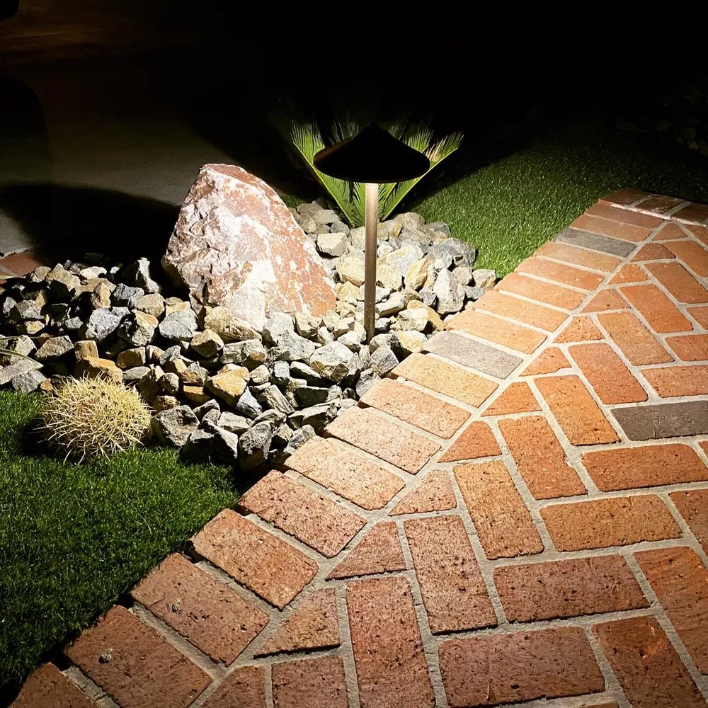 Reliable garden landscaping experts serving Rancho Cucamonga, CA - Haven Landscaping