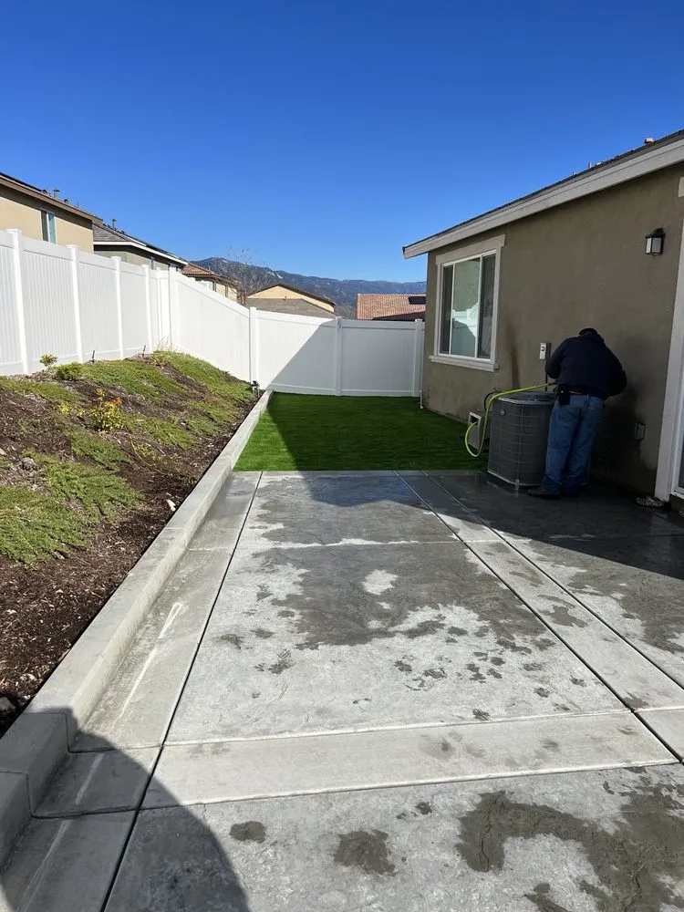 Expert yard maintenance experts serving Rancho Cucamonga, CA - Haven Landscaping