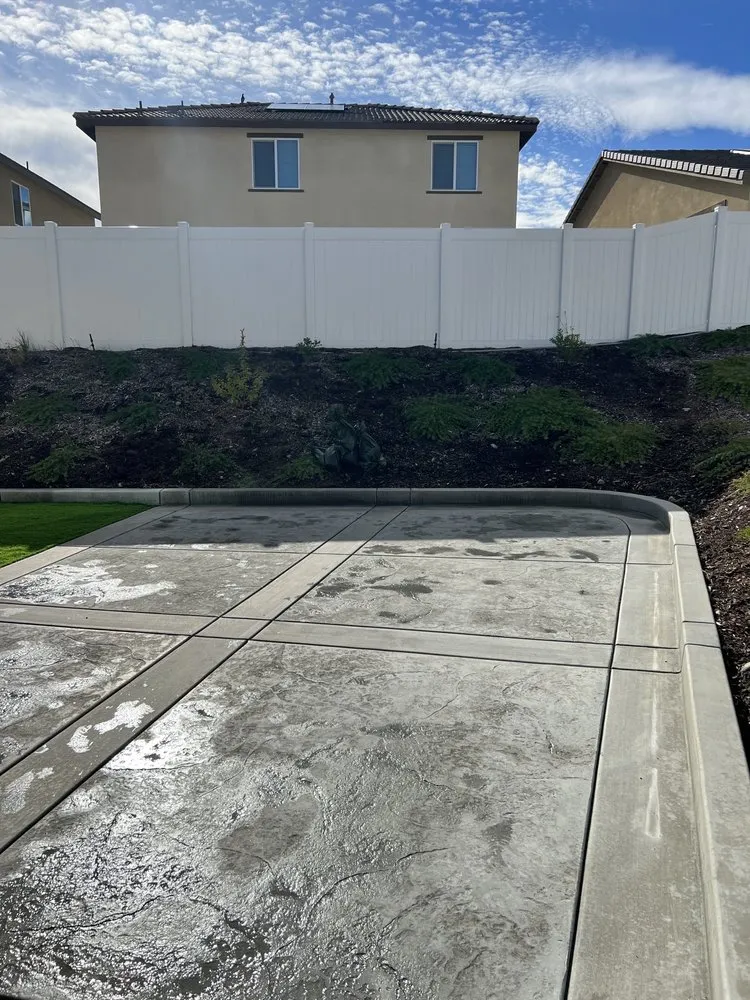 Custom outdoor landscaping near you across Rancho Cucamonga, CA - Haven Landscaping