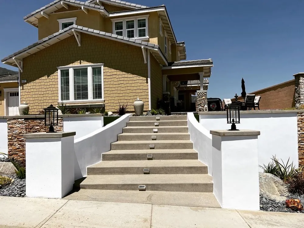 Expert lawn care service experts serving Victorville, CA - Haven Landscaping