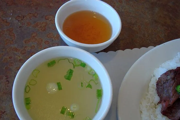 Reliable garden landscaping in Victorville, CA - Haven Landscaping