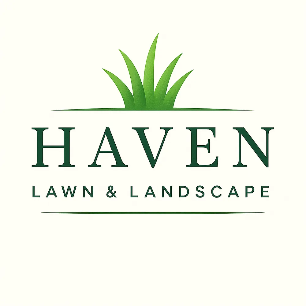 Trusted lawn care service for homes across Newtown Square, PA - Haven Lawn & Landscape