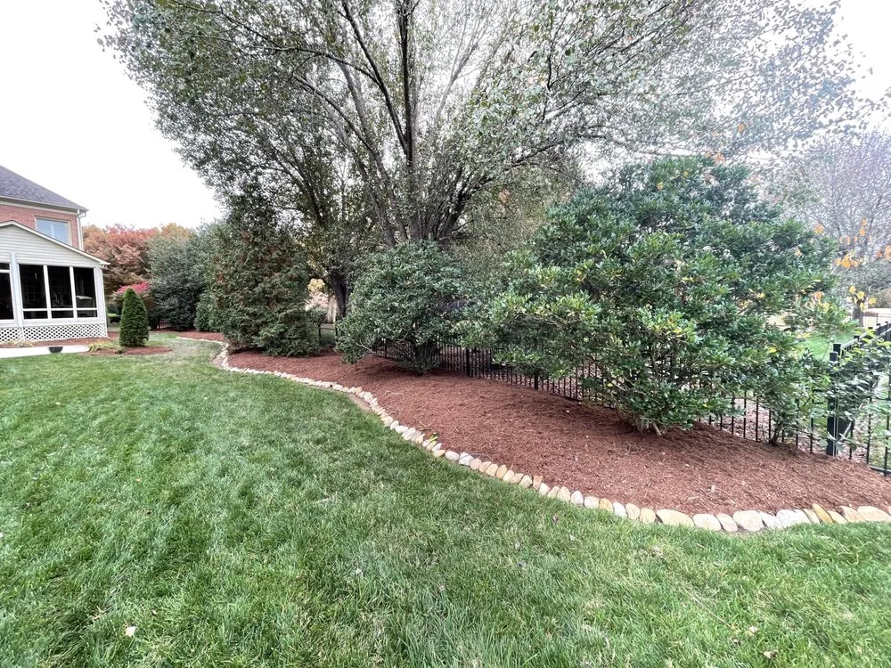 Top-rated landscape installation for outdoor upgrades across Charlotte, NC - Haven Outdoor Solutions