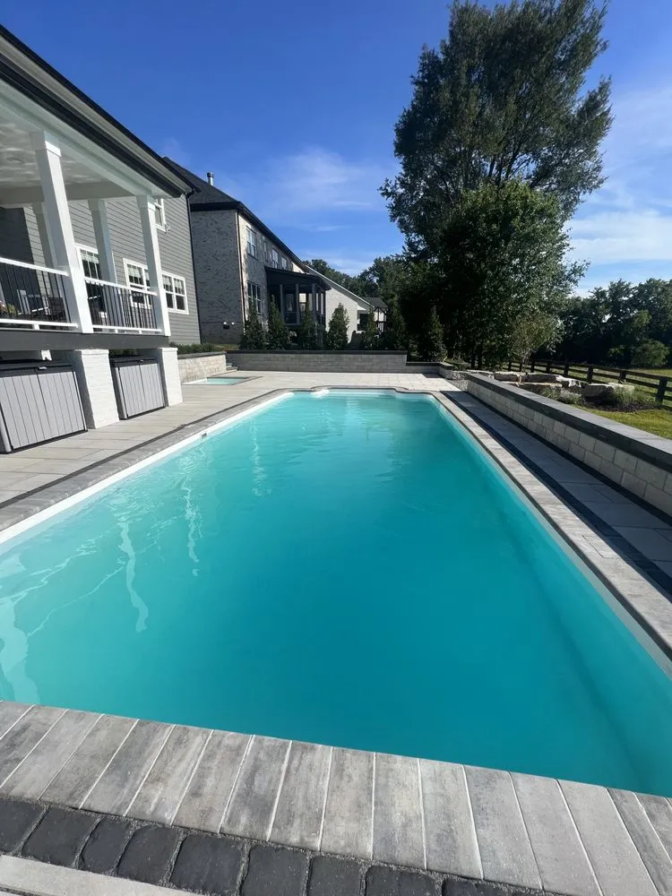 Trusted lawn mowing service experts serving Kingston Springs, TN - Haven Outdoors