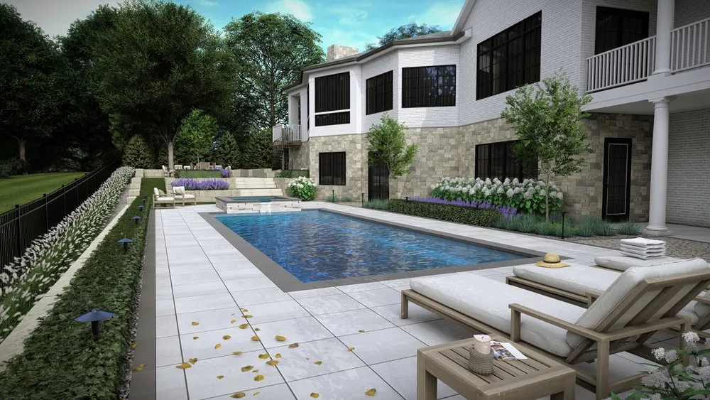 Trusted landscaping services in Kingston Springs, TN - Haven Outdoors