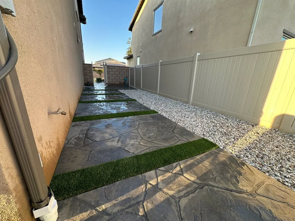 Expert landscaping services experts serving Aubrey, TX - HavenHub