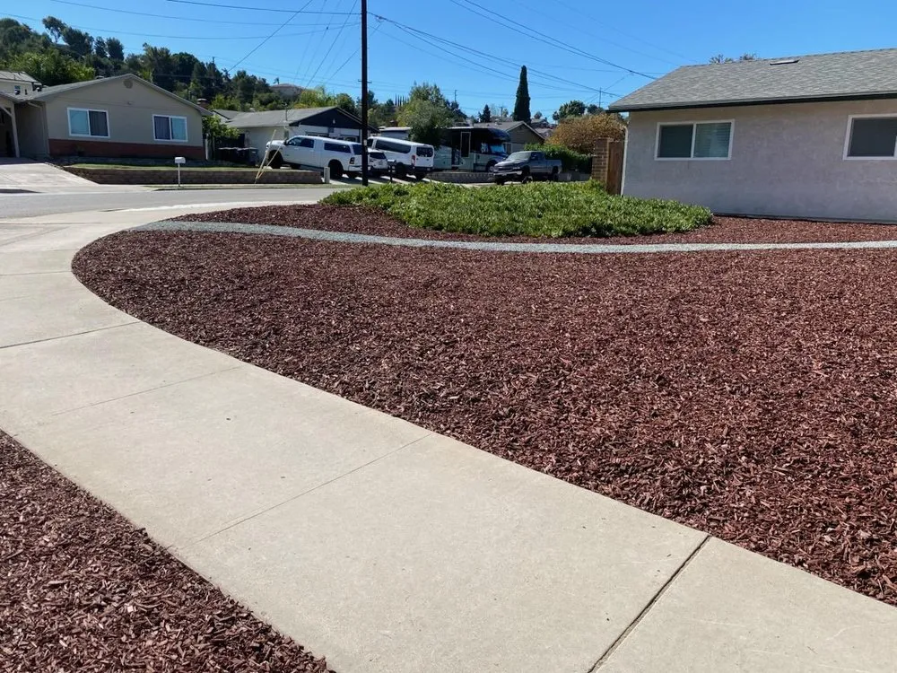 Local yard cleanup service experts serving Aubrey, TX - HavenHub