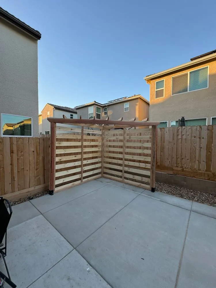 Expert yard maintenance for homes in Fresno, CA by HavenHub