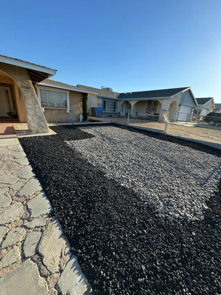 Top-rated landscape installation for outdoor upgrades across Fresno, CA - HavenHub