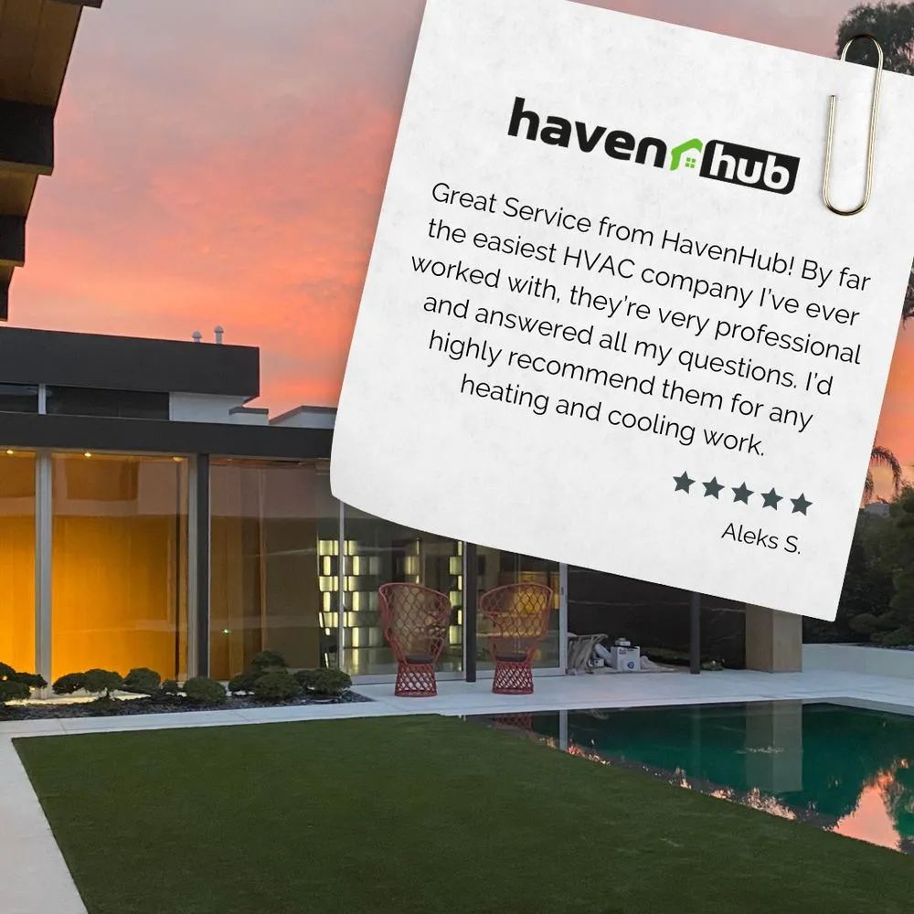 Top-rated yard cleanup service for residential properties in Fresno, CA by HavenHub