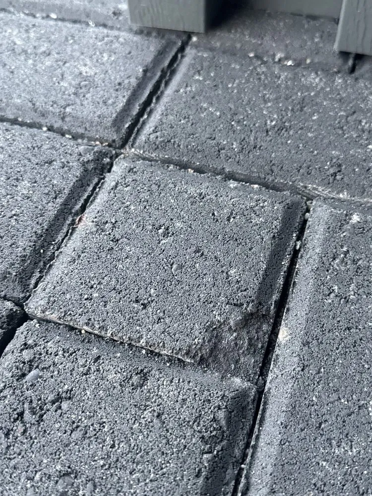 Reliable lawn mowing service in Newport Beach, CA - HavenHub