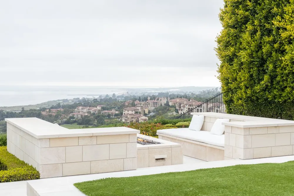 Trusted residential landscaping experts serving North Ogden, UT - HavenHub