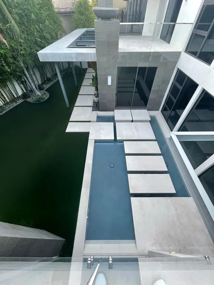 Local garden landscaping experts serving North Ogden, UT - HavenHub