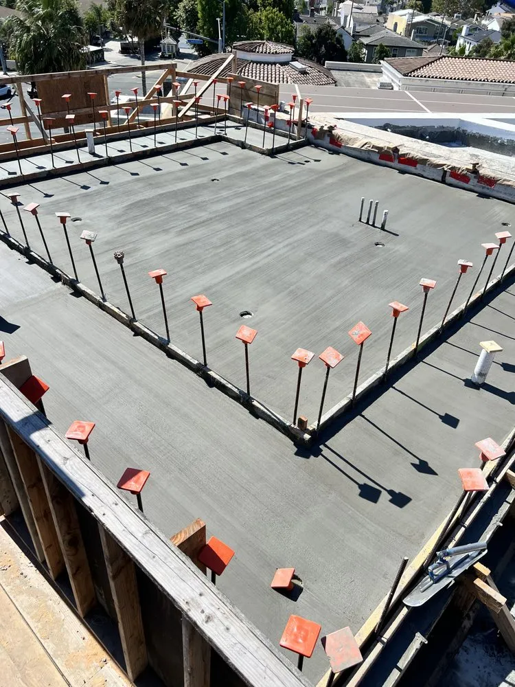 Top-rated residential landscaping in North Ogden, UT - HavenHub