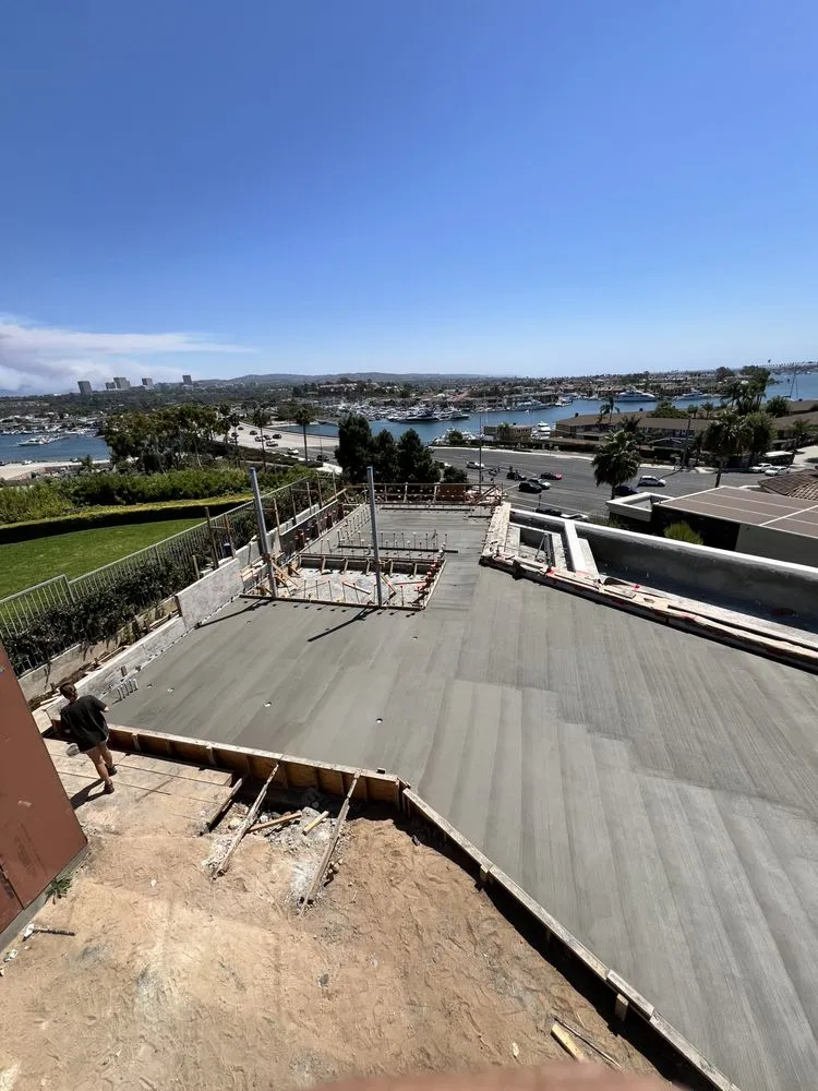 Trusted lawn mowing service for outdoor upgrades across North Ogden, UT - HavenHub