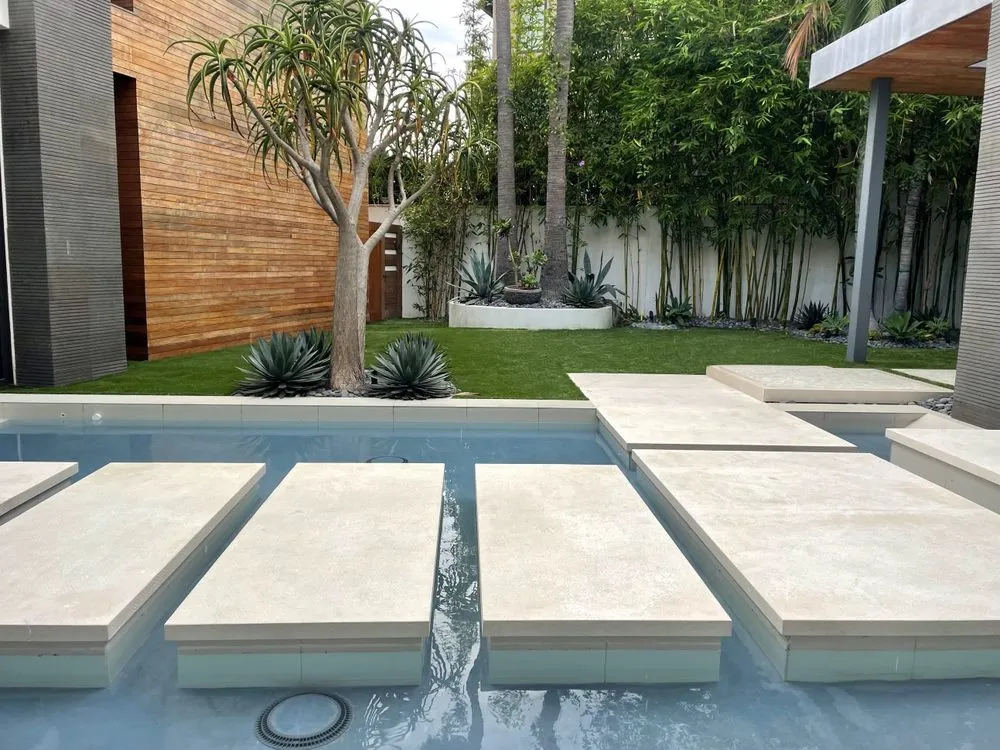 Top-rated landscaping services for homes across North Ogden, UT - HavenHub