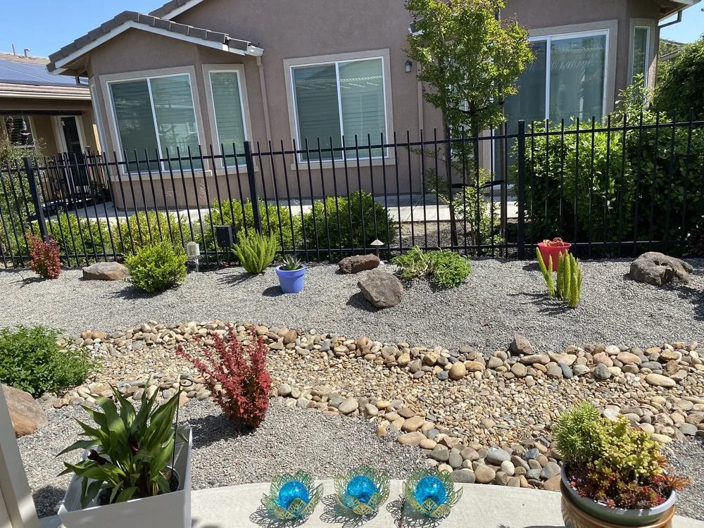 Local lawn care service in San Diego, CA by HavenHub