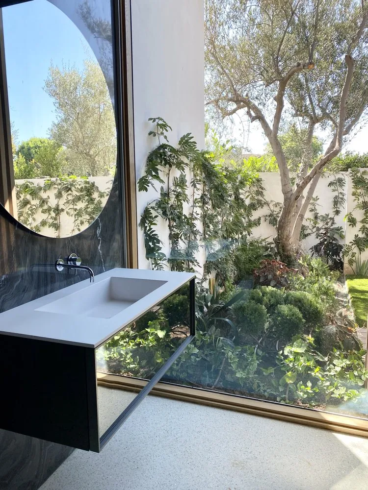 Top-rated landscaping services in San Diego, CA - HavenHub