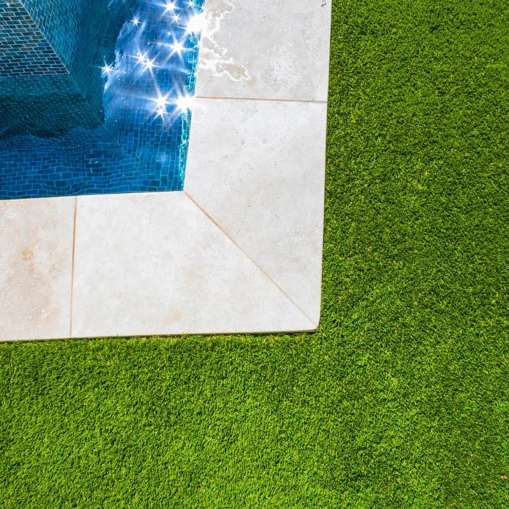 Trusted landscaping services for year-round maintenance across San Diego, CA - HavenHub