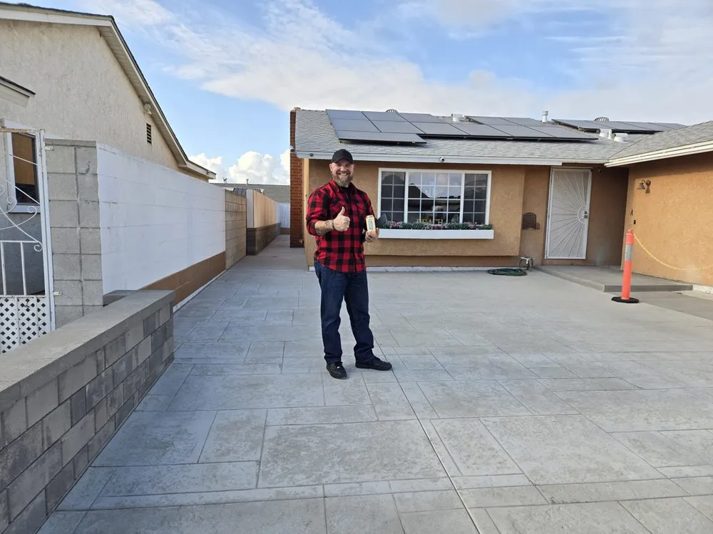 Professional outdoor landscaping experts serving San Diego, CA - HavenHub