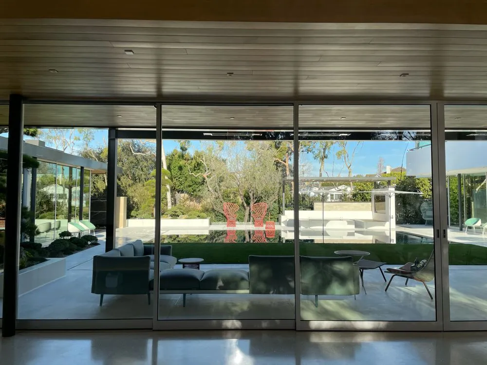 Custom landscape installation for residential properties across San Diego, CA - HavenHub