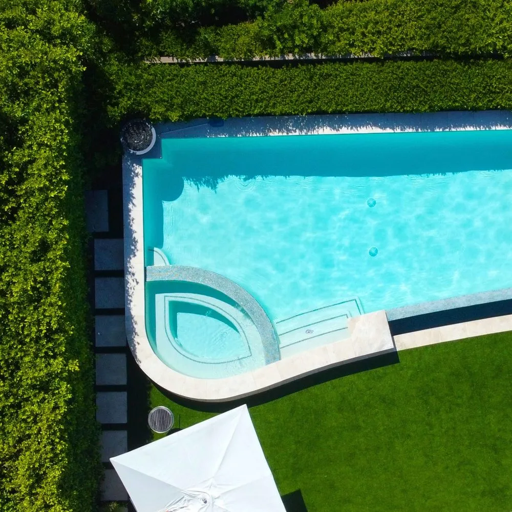 Professional lawn mowing service experts serving San Diego, CA - HavenHub