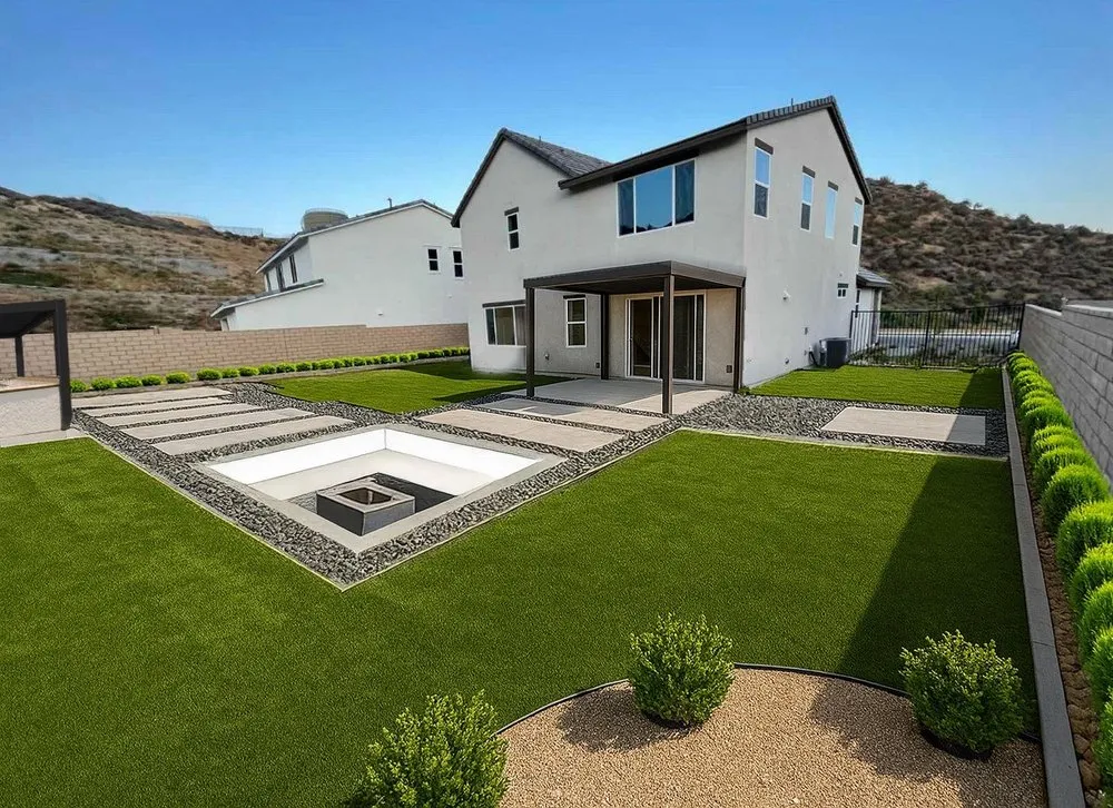 Expert residential landscaping for outdoor upgrades across San Diego, CA - HavenHub