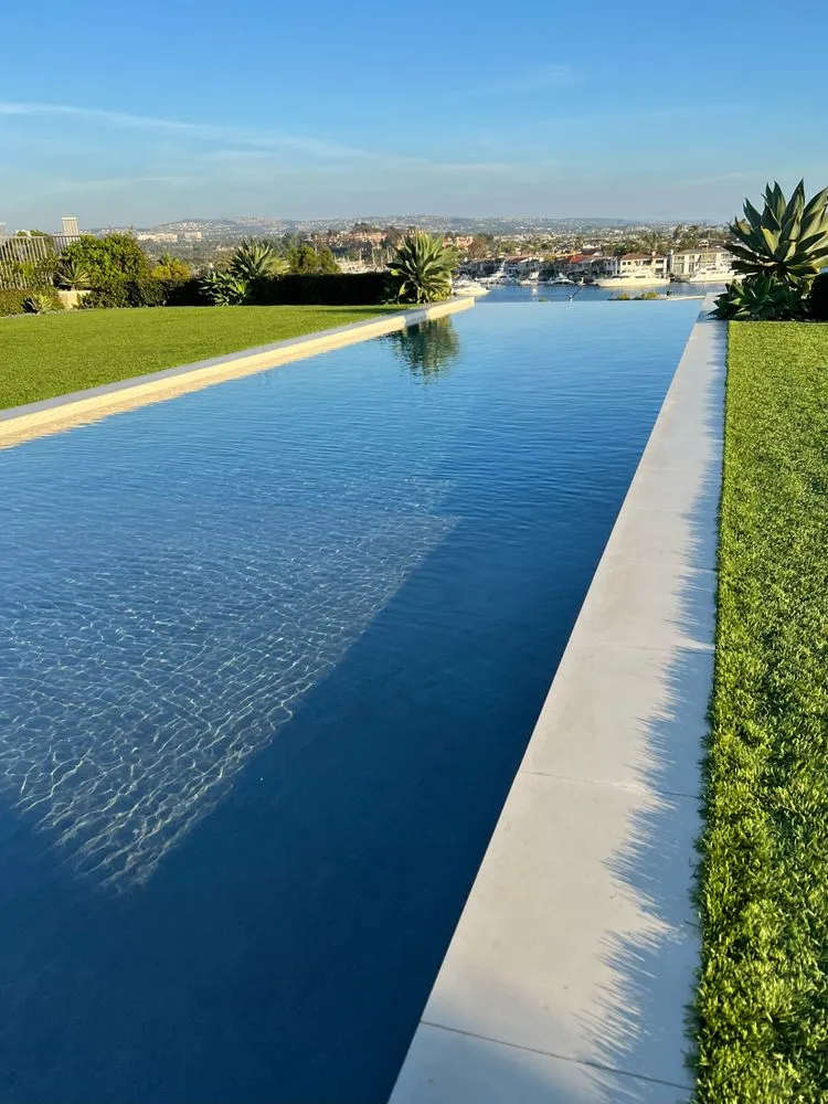 Custom residential landscaping near you across San Tan Valley, AZ - HavenHub