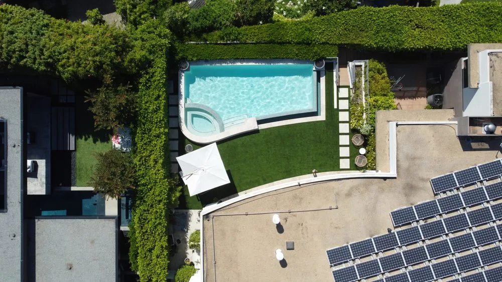 Reliable residential landscaping for homes across San Tan Valley, AZ - HavenHub