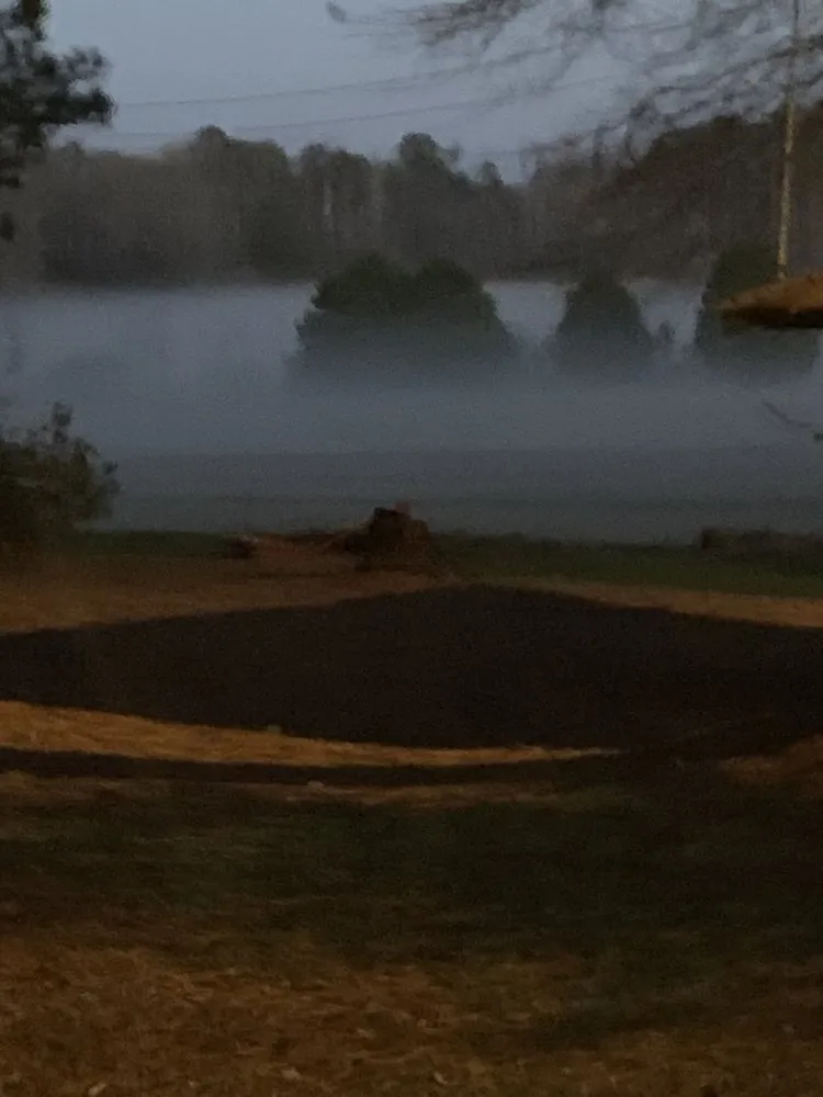 Professional lawn care service in Vance, AL by Havenridge Lawn Maintenance