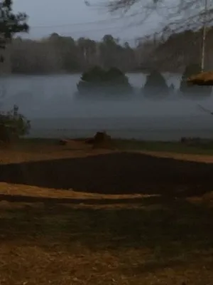 Havenridge Lawn Maintenance