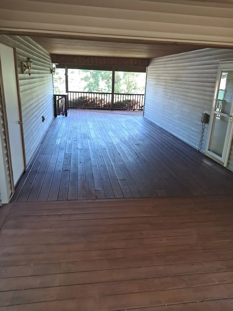 Trusted lawn care service in Scales Mound, IL - Havens Lawn Care
