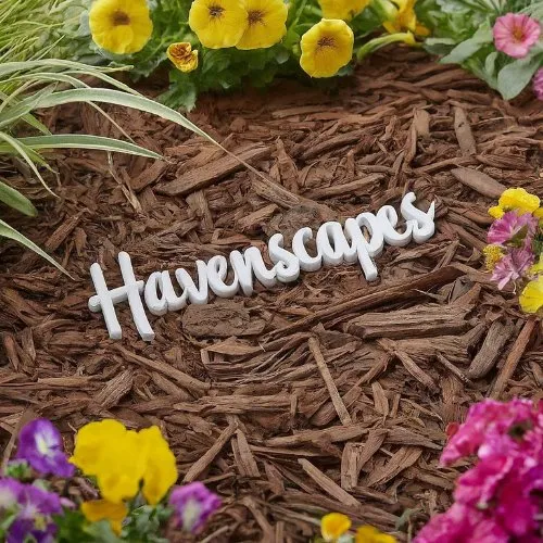 Expert yard maintenance with custom design across Des Moines, IA - Havenscapes