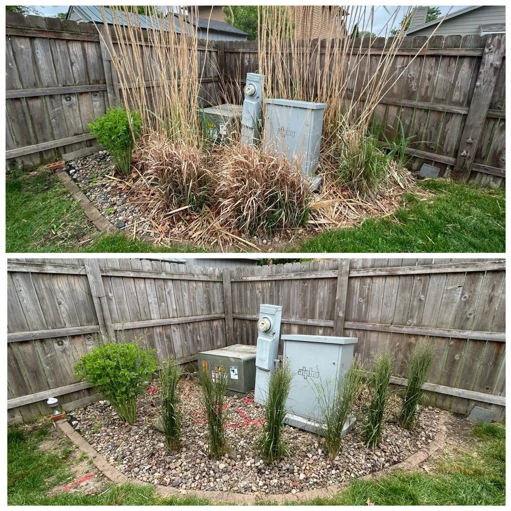 Local residential landscaping for outdoor upgrades across Des Moines, IA - Havenscapes